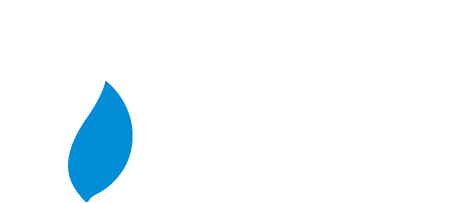 火必官方简介